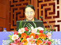聂梅生:土地政策不改 房价难下降