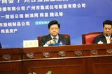 孟晓苏
